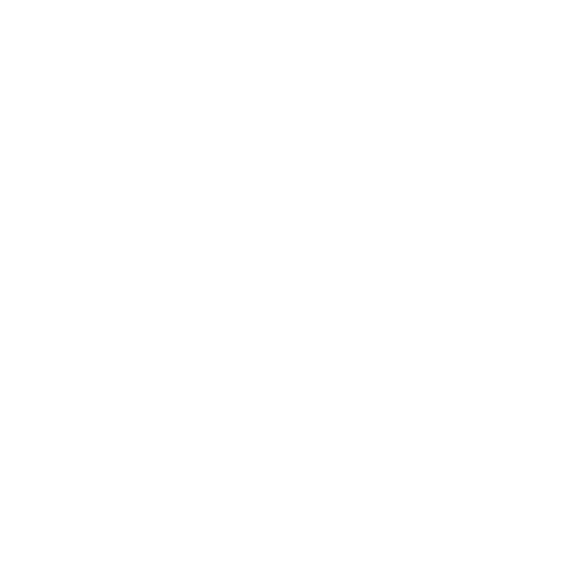 Microsfix