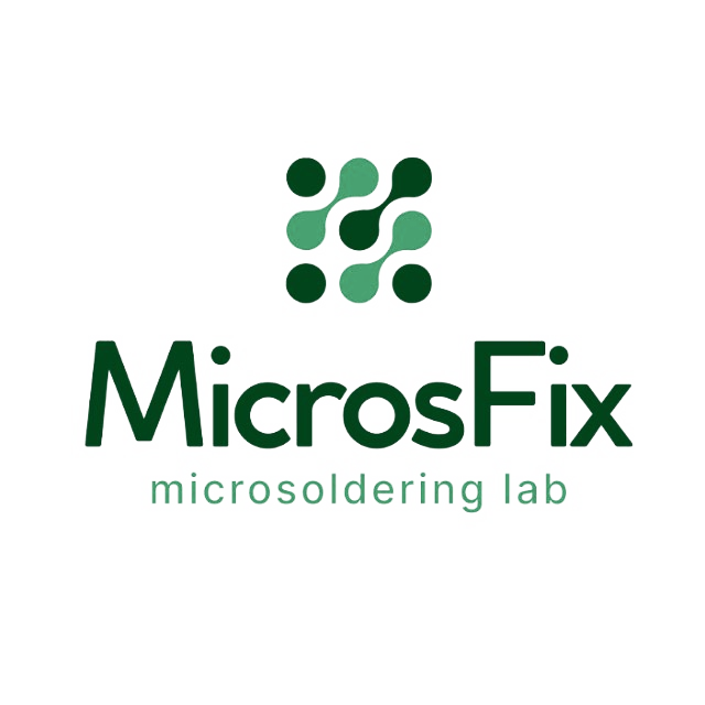 Microsfix